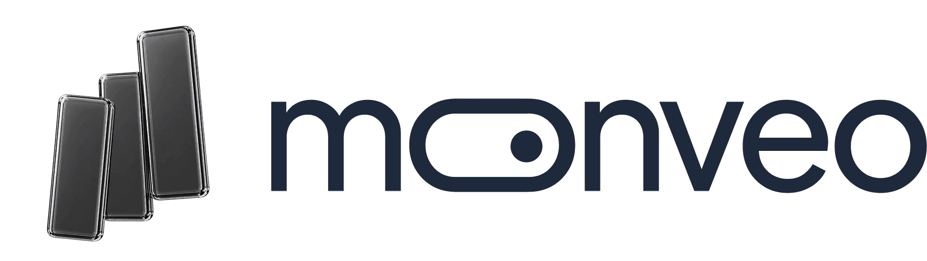 Monveo